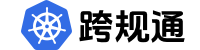 跨规通-义乌跨规通科技有限公司-智能VAT注册申报_EPR欧洲合规_欧洲本土化运营指导_知识产权系列