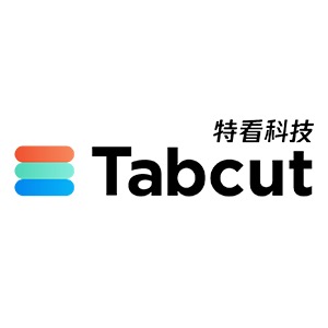 Tabcut 特看数据-飞猫跨境