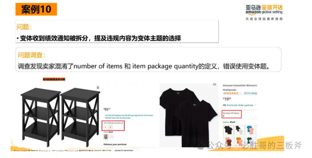 图片[2]-亚马逊运营这个坑请不要踩