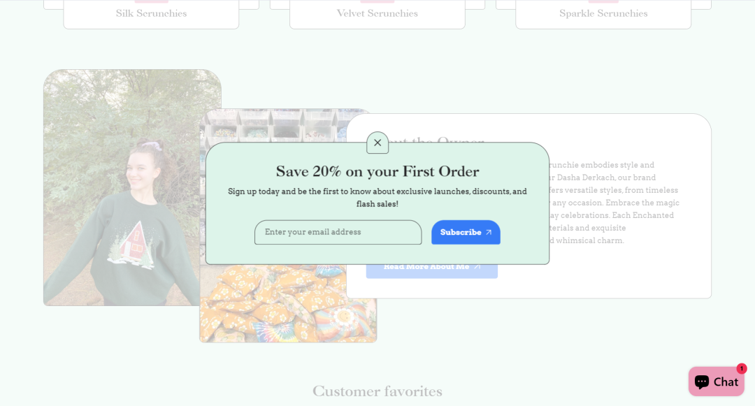 图片[4]-拼多多3元发圈，竟在TikTok卖出10倍价格！16岁少女靠它月入6位数