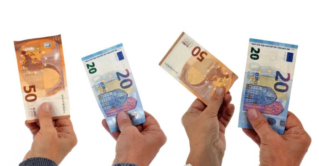 图片[3]-众筹入门指南：从 A 到 Z 全面词汇解析（上篇）