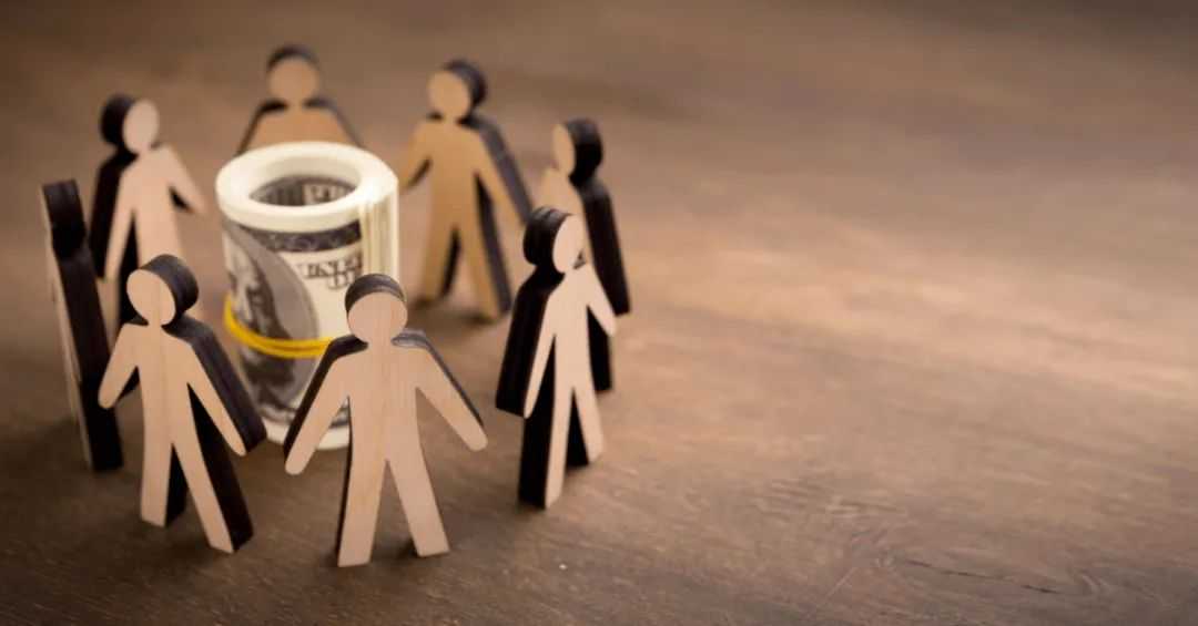 图片[4]-众筹入门指南：从 A 到 Z 全面词汇解析（上篇）