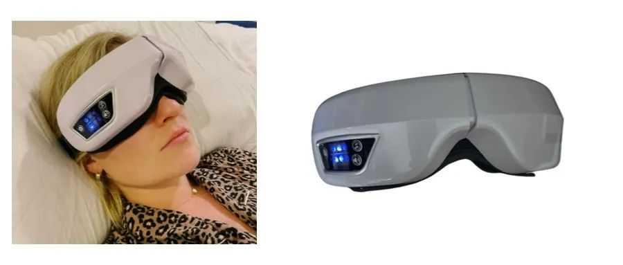 月销1k+的方形硅胶钥匙扣荣登选品黑名单!(按摩仪、RV保护器发起专利维权)
