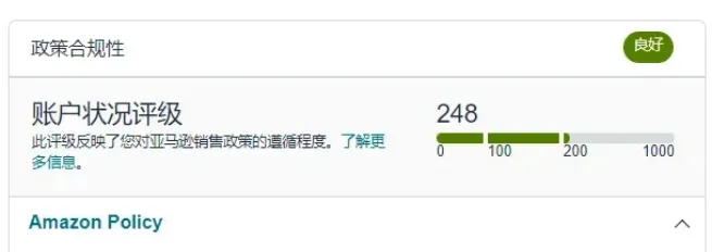 紧急提醒:备战黑五网一,这些事项必须检查好!