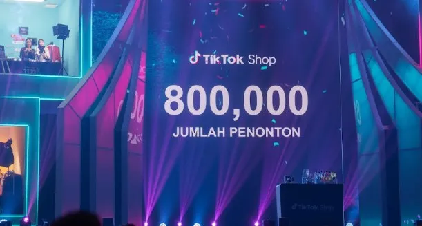 图片[3]-TikTok Shop猛攻下，Shopee直播仍主宰东南亚市场