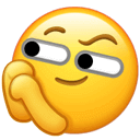 亚马逊卖家炸了！低价商城和主站共用排名？