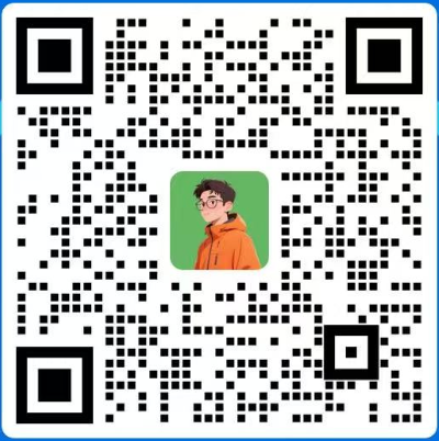扫码添加微信-义乌跨规通科技有限公司